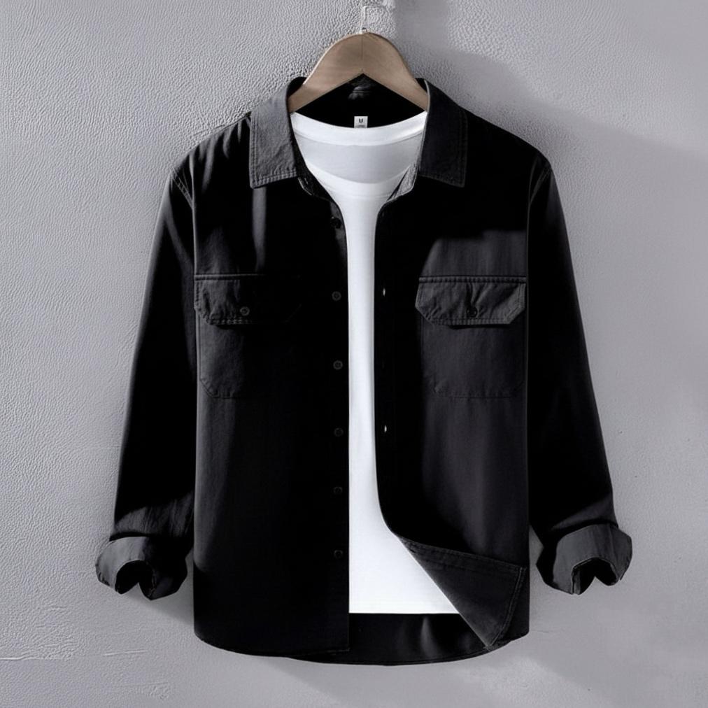 اقمص الساده 🏃‍♂️