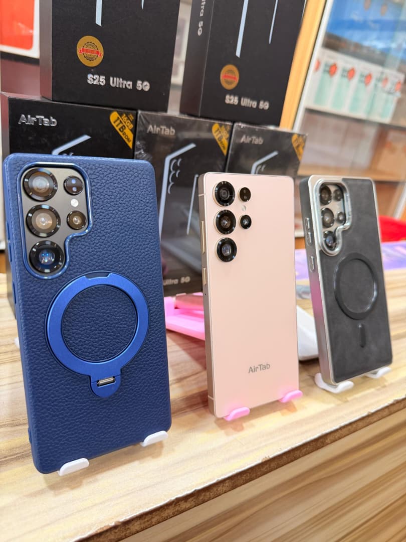 النسخة من اصلي