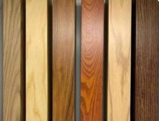 اثاثات منزلية