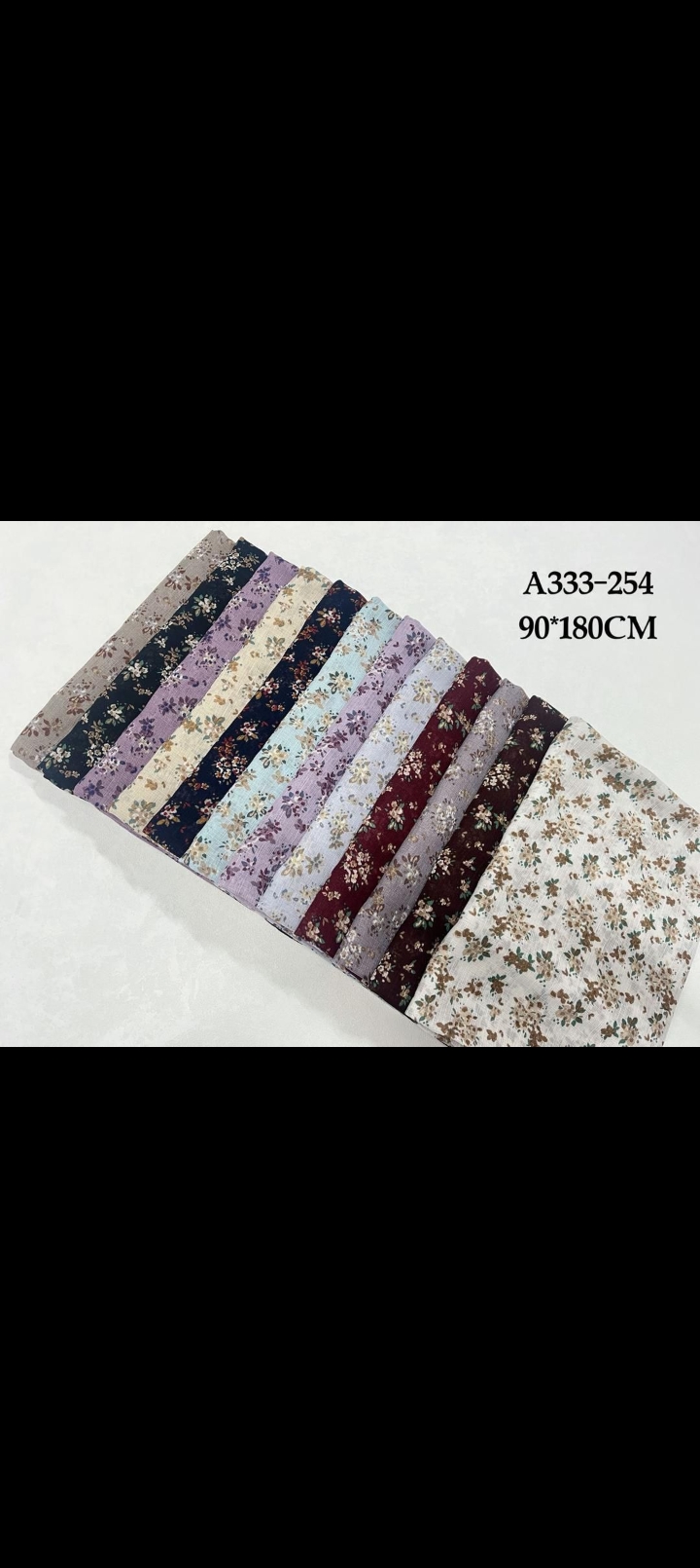 الجديد والحصري من أم عدي وأحلام