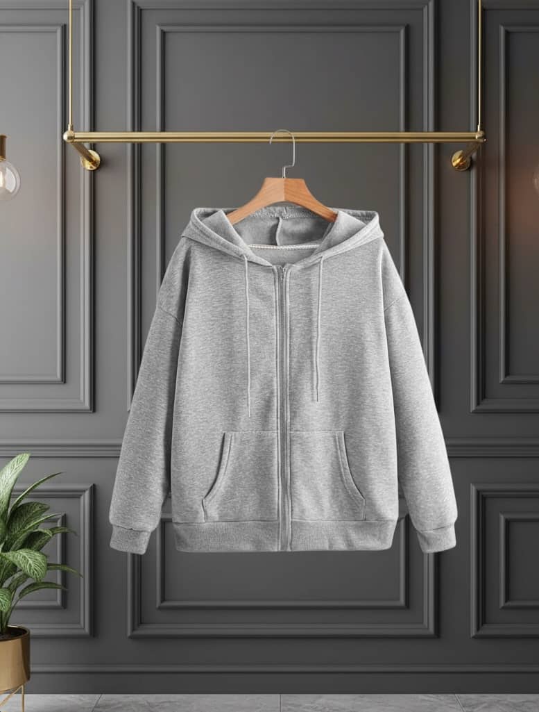 بلوفرات شتوية