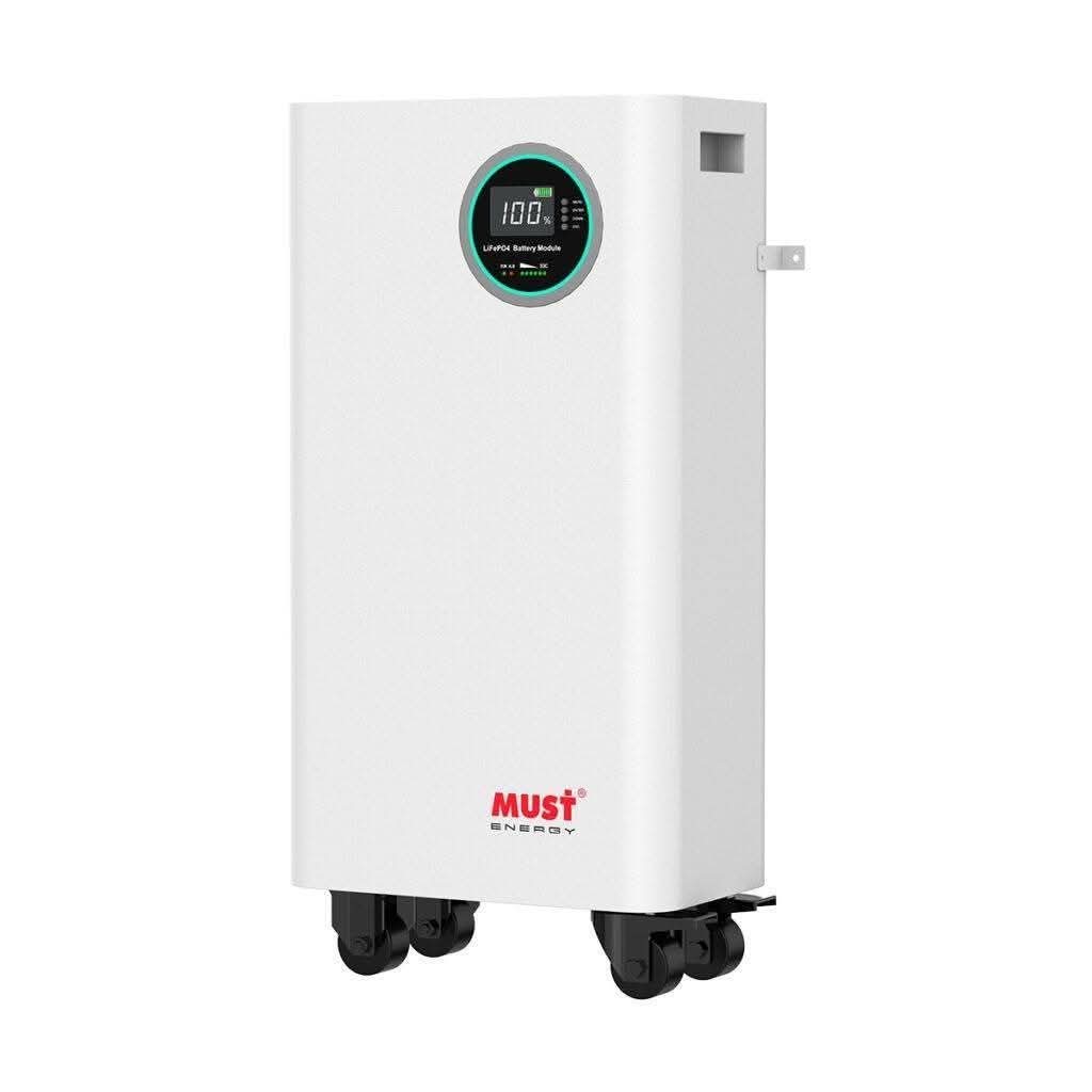 منظومات طاقه شمسيه