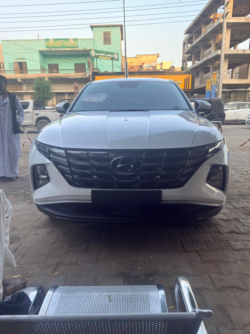 توسان 2021 ديباجه شهر 6