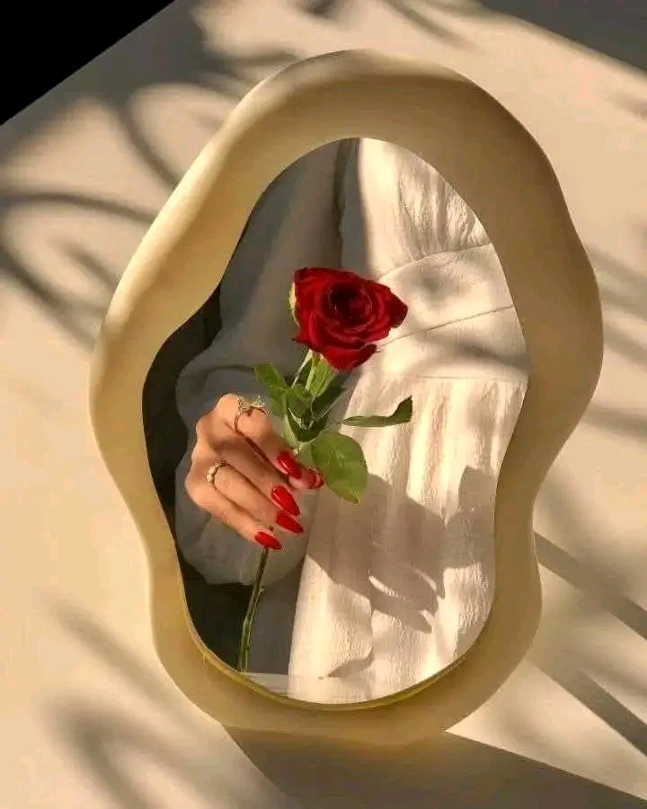 وكاله الاسطورة للسفر والسياحة