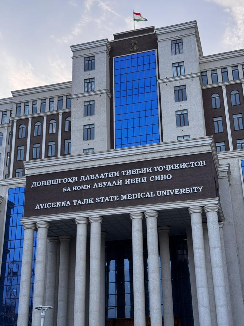 منح دراسية جزئية