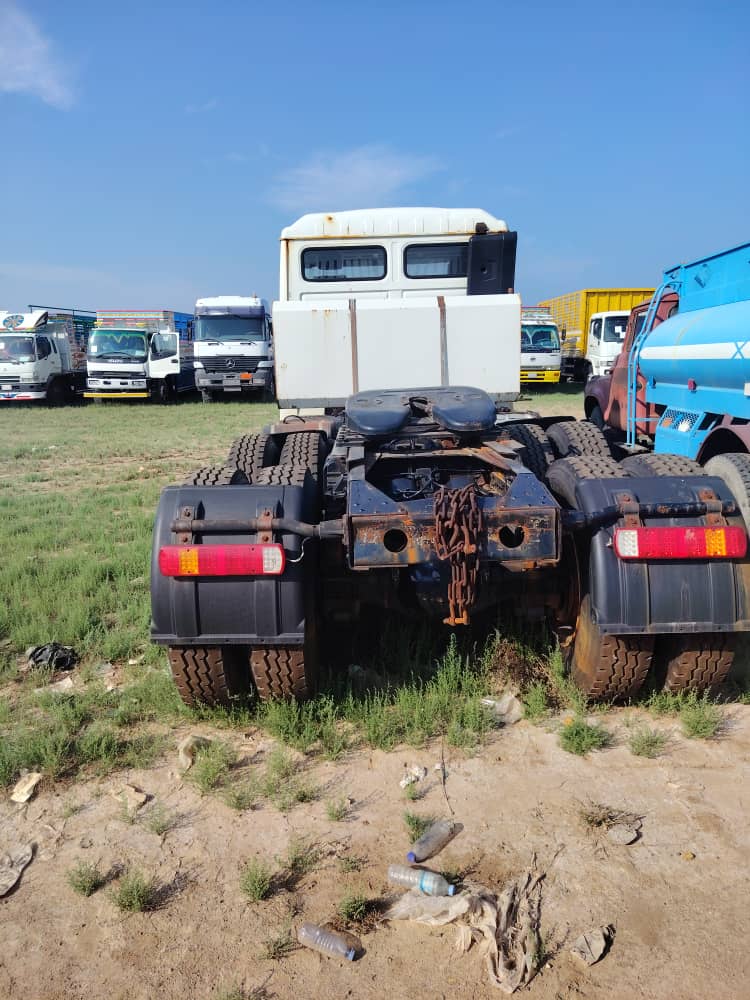 هاو للبيــــــع