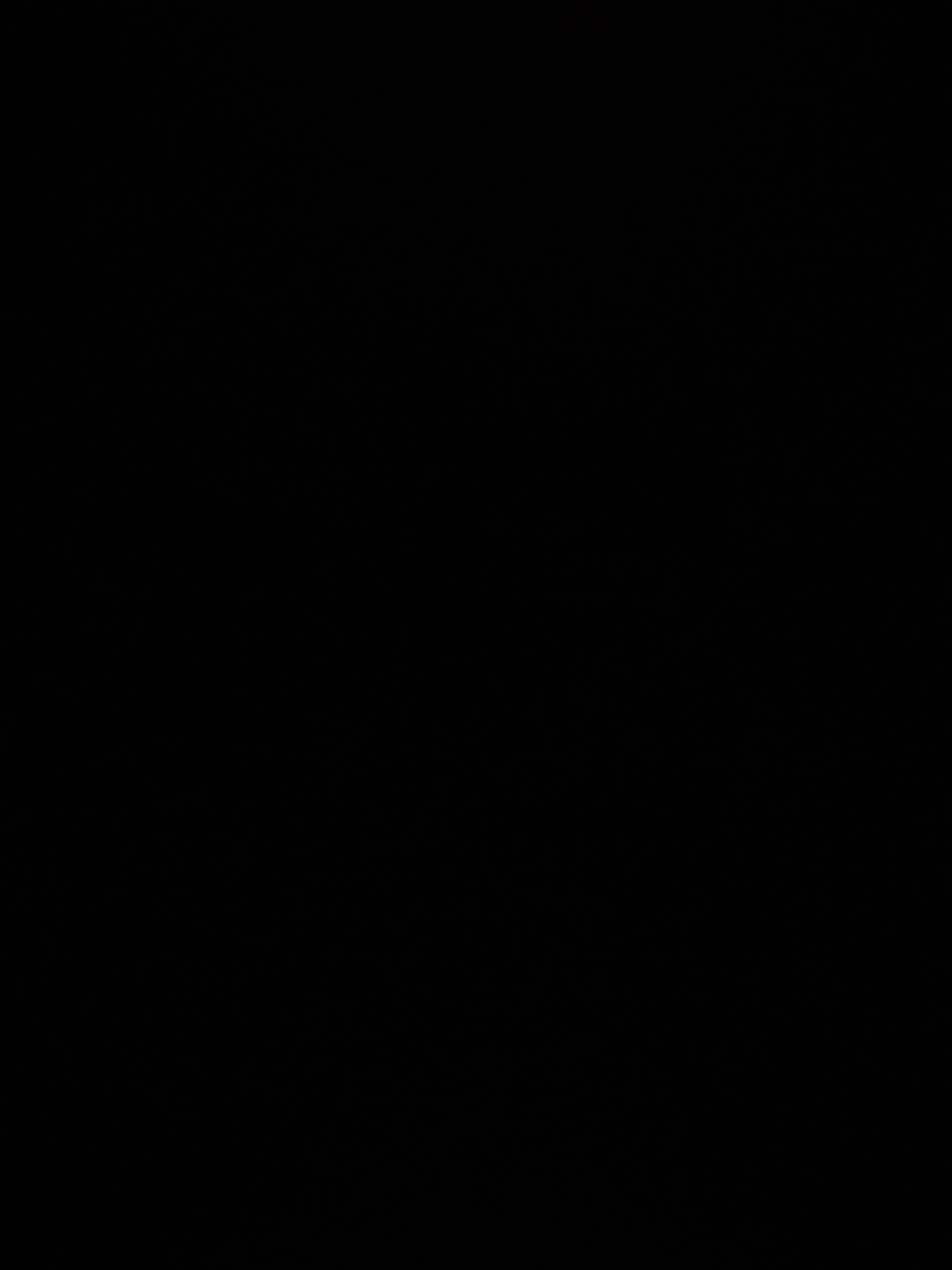 للبيع بيت 600 متر