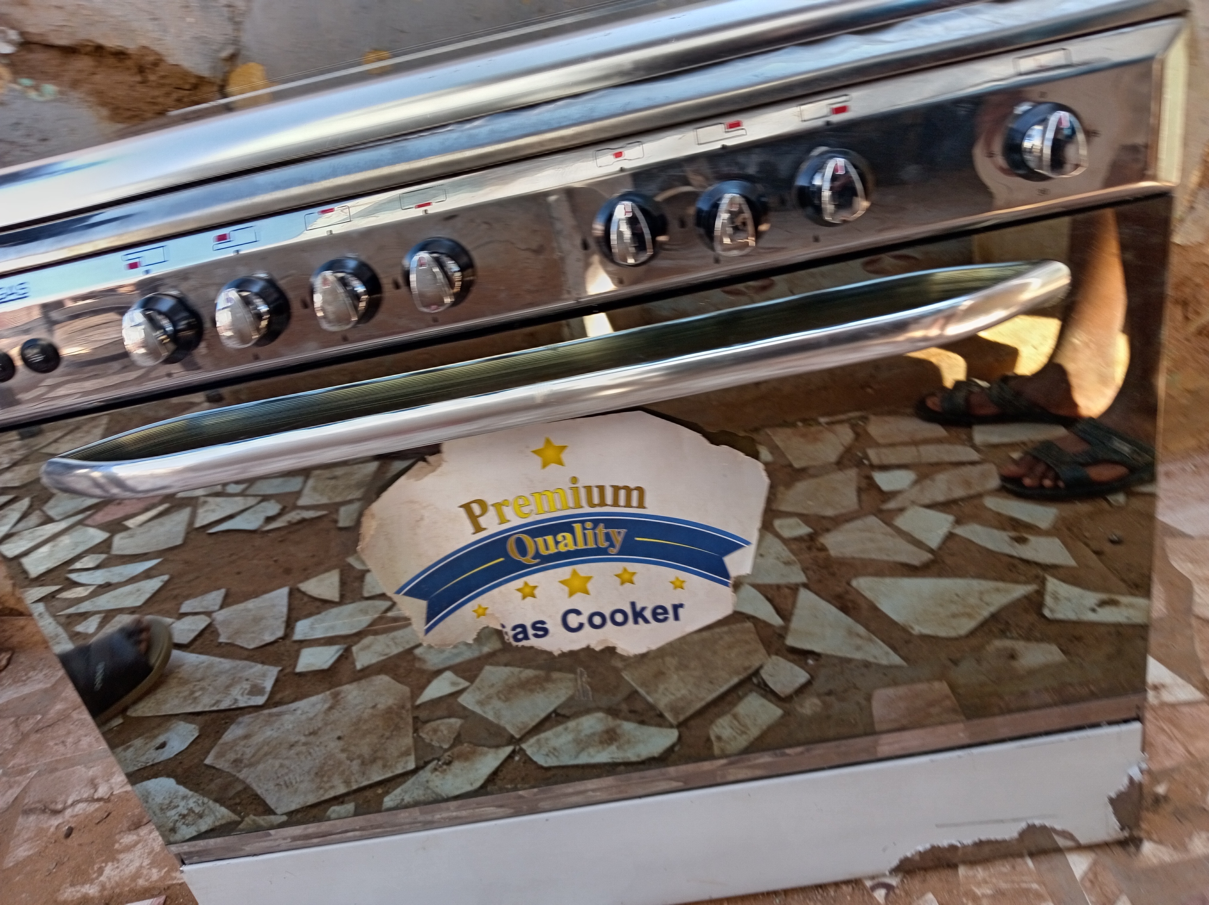 بتجاز رويال