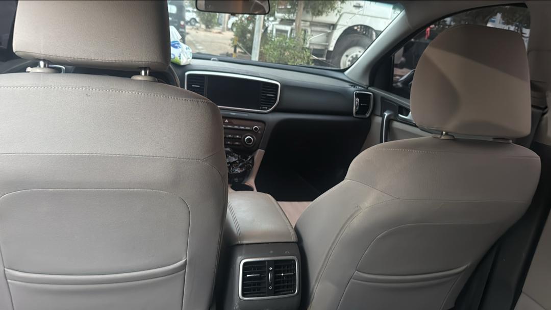 سوناتا موديل ٢٠١٦