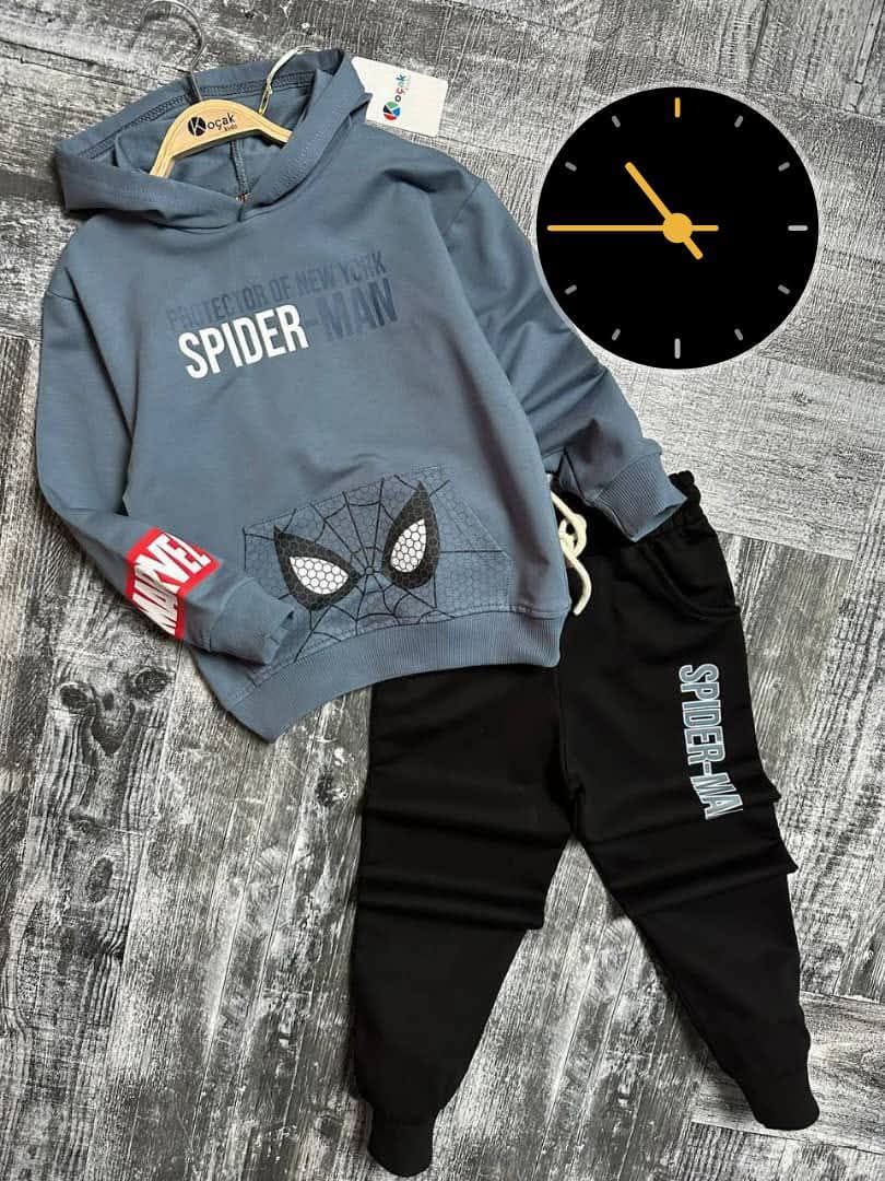 يتوفر المنتج في عطبرة ودنقلا ويوجد توصيل لي جميا الولايات الأمانه