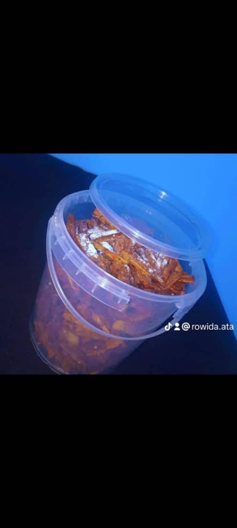 مخمريه وبخور شاف