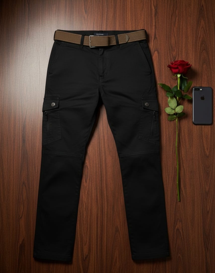 بنطلون كروس 💪