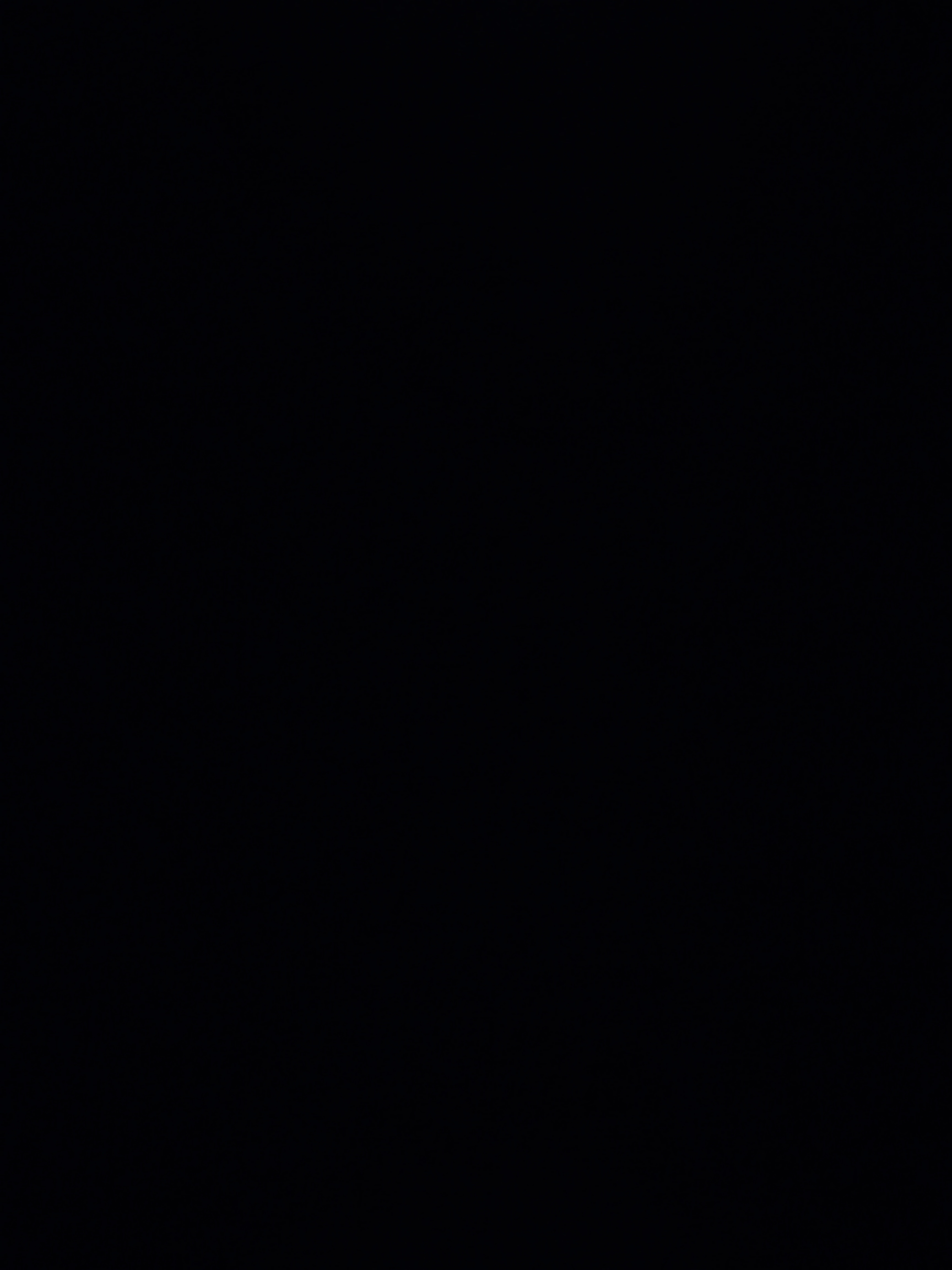 للإيجار بيت ارضي