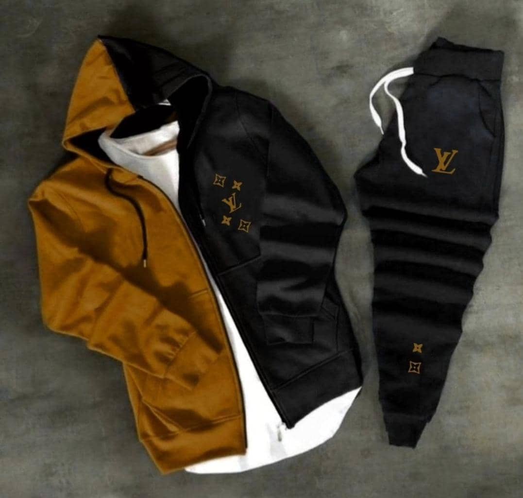 اطقم شتويا 🌨️