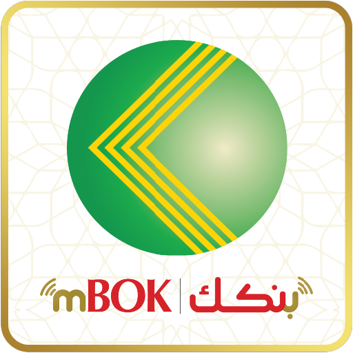 تصميم شعار ات