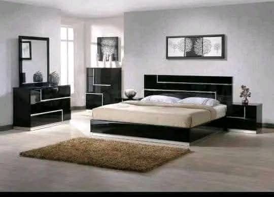 خشب ماليزي فاخر علي الاخر