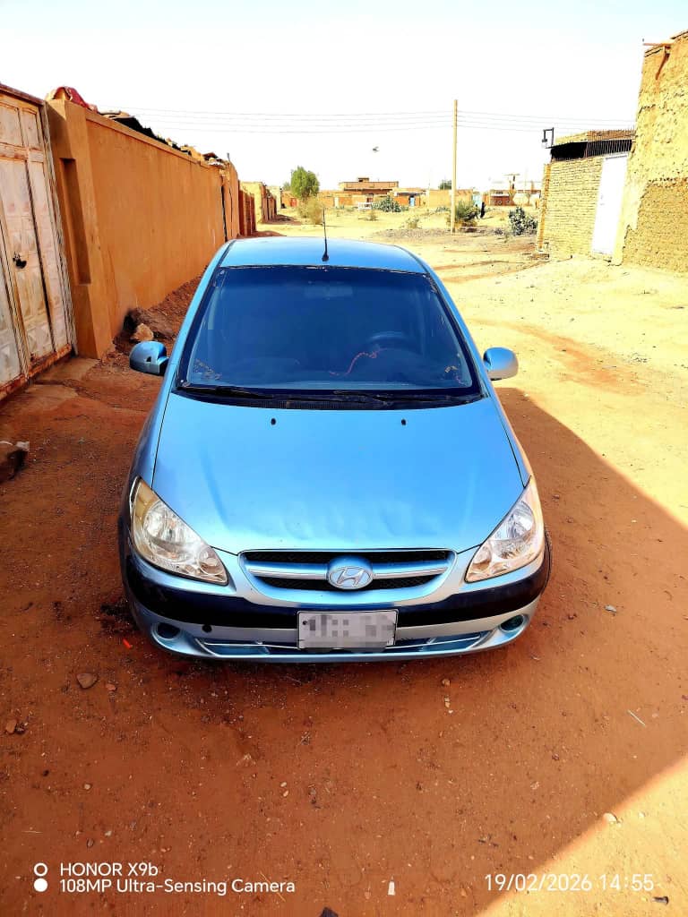 🎊معرض الشريف للسيارات🎊 كلك موديل 2007   اتوماتيك   مكنة 16  مكنة وجربوكس فل  خالي ضرب   خالي ملاحظات   ترخيص الخرطوم جديد   مكيف محتاج غاز  المكان أم درمان أمبده مطلوب 25وتفاوض بسيط  عمولة 300 من المشتري