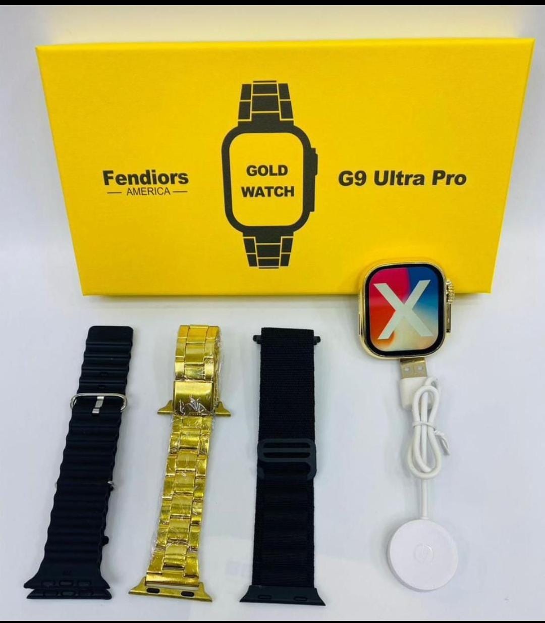 آخر إصدار النسخة الذهبيه