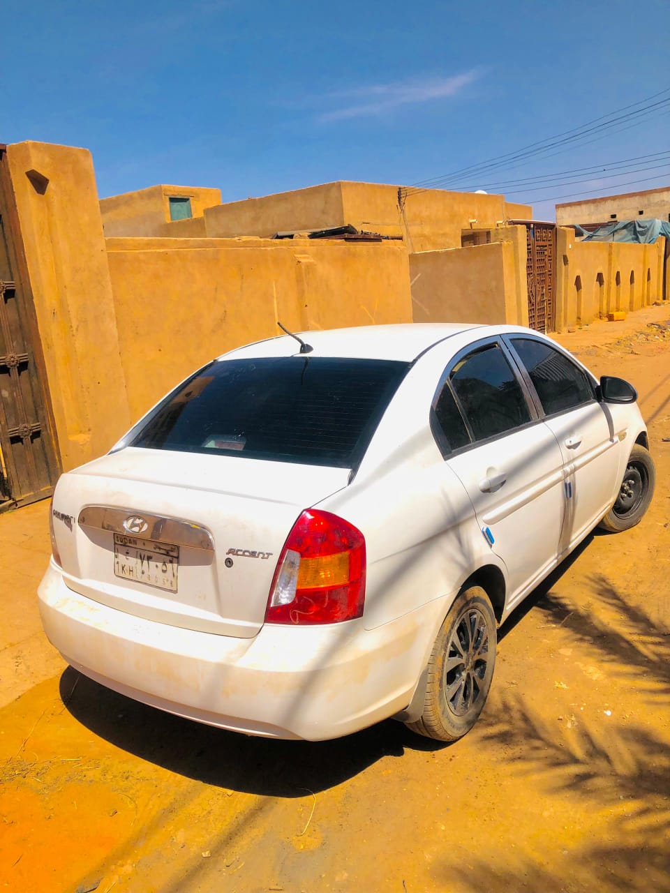 دبدوب موديل 2006