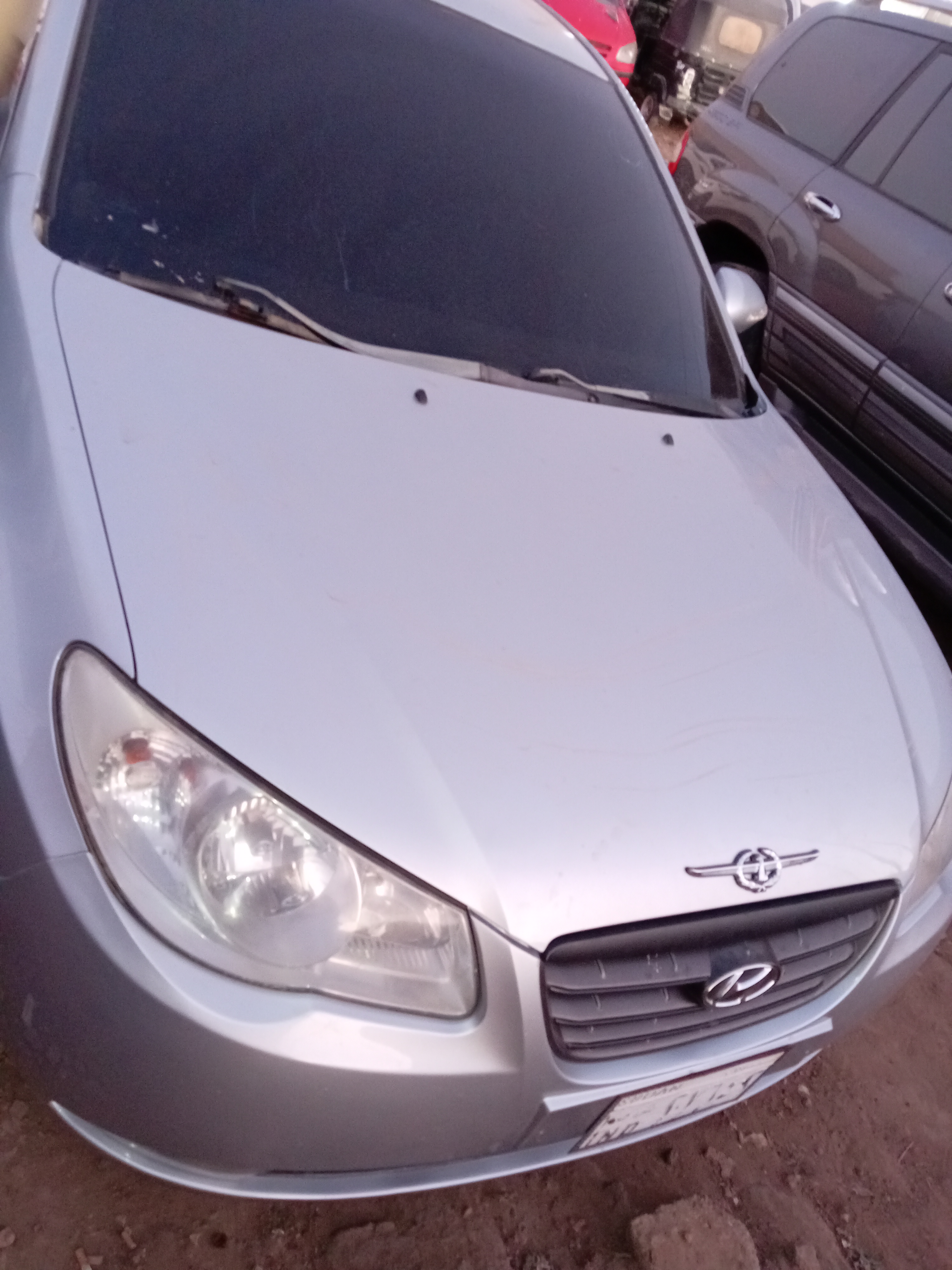 منفوخه الصلاة على النبي 2007