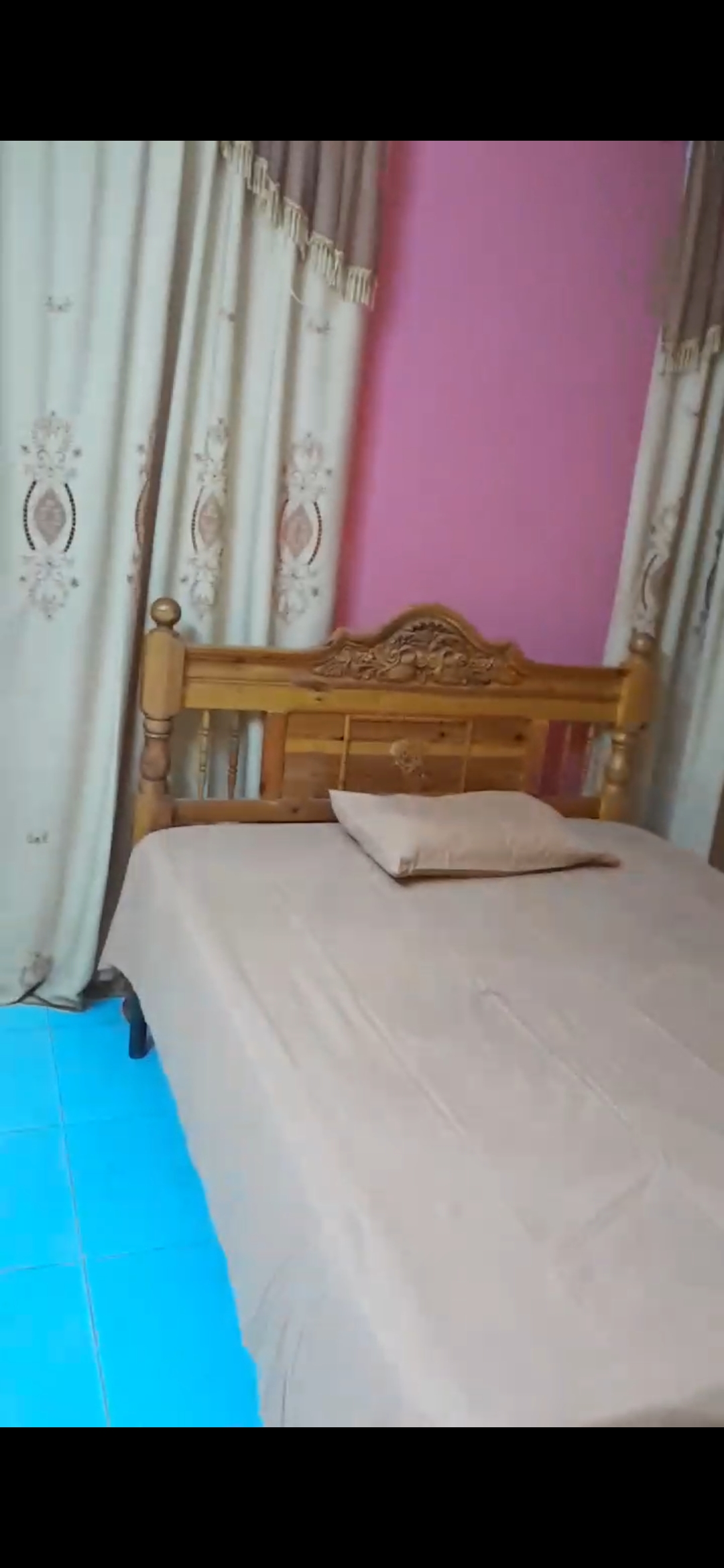 حي العرب مربع 10