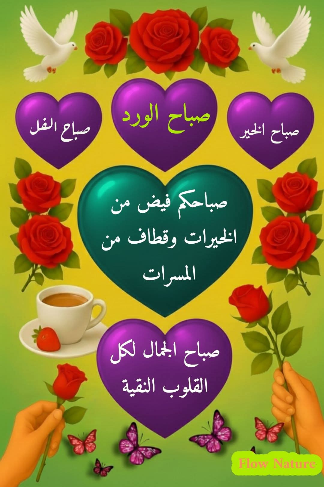 علاج مرضى السكري